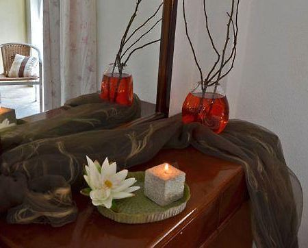 Mediterranee Hotel Plános 客房 照片