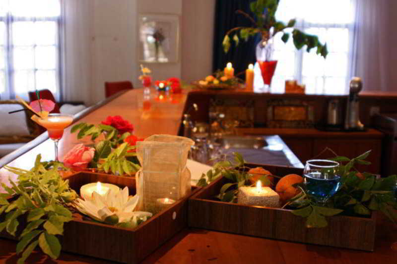 Mediterranee Hotel Plános 外观 照片